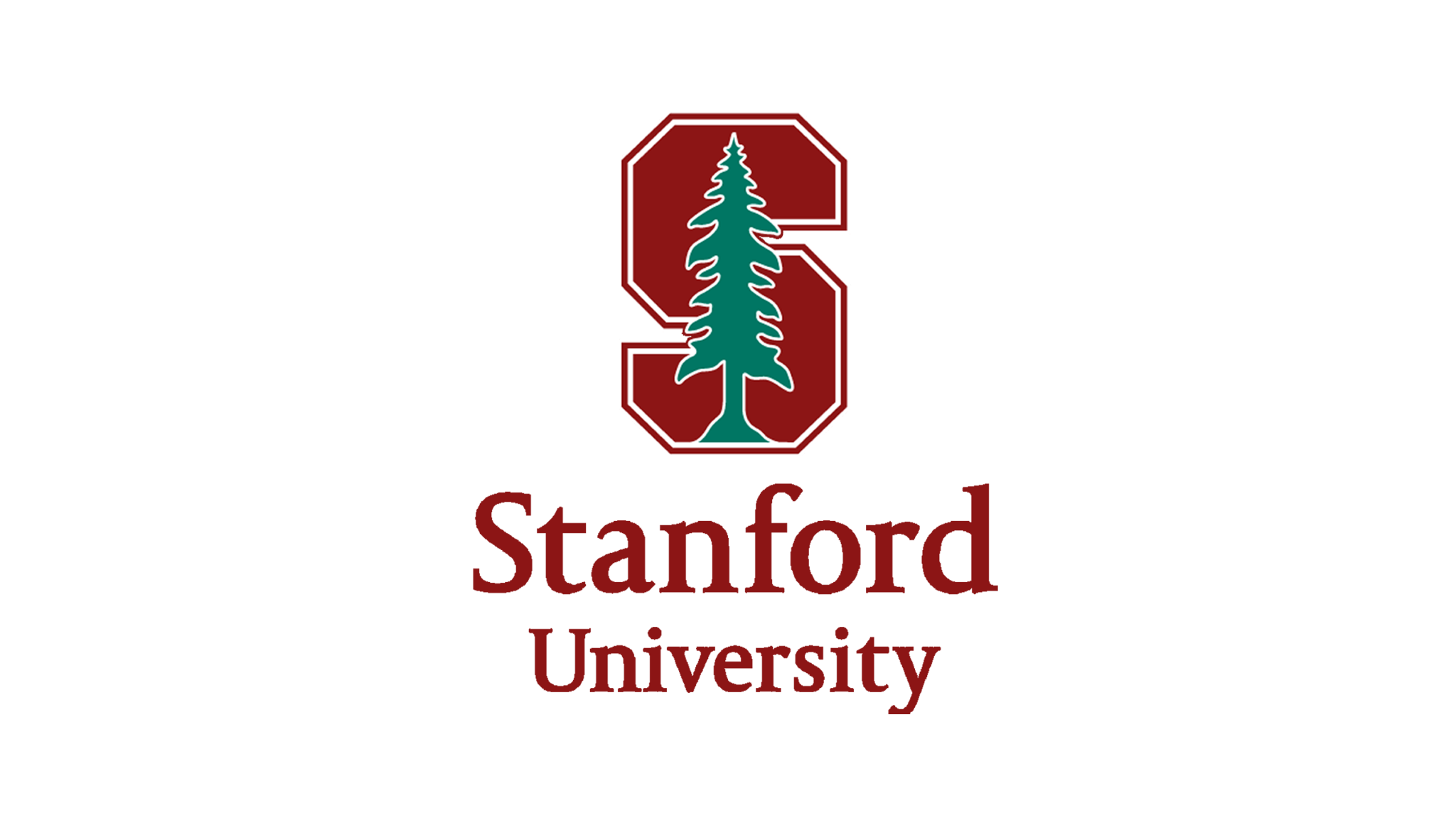 Stanford